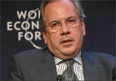 فقر ذهنی سریع‌القلم و مازوخیسم استعمارخواهی