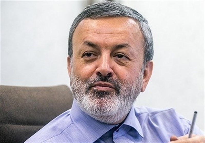 یادداشت چهارم محمدرضا اسکندری|«مسیر نجات آب»