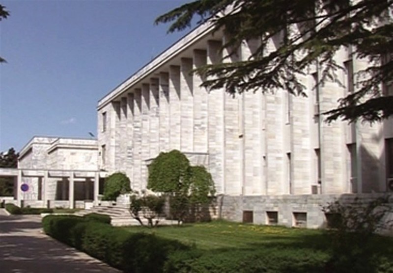 طالبان اقدام رژیم صهیونیستی علیه سومالی را محکوم کرد