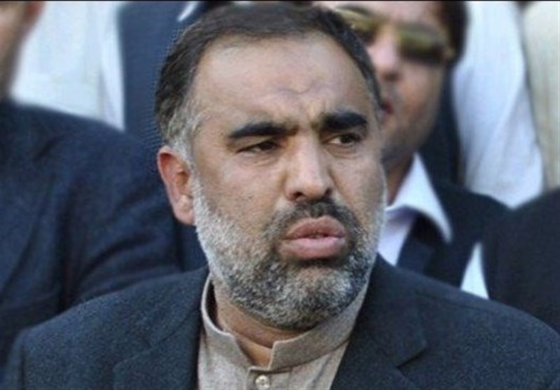 مقام پاکستانی: فرصت همکاری با افغانستان نباید از دست برود