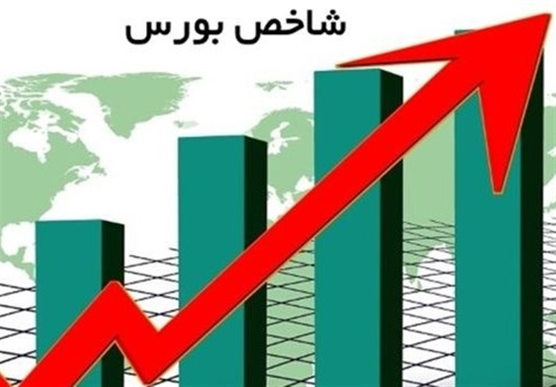 یادداشت| شاخص بورس در سودای عبور از مقاومت 3.5 میلیون واحد