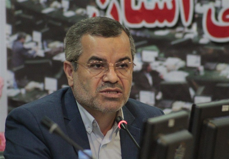 نماینده رشت: لایحه ارائه‌شده نیازمند تجدیدنظر جدی است