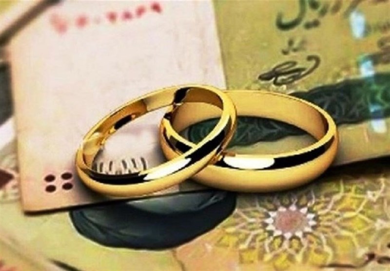 توضیحات سخنگوی مجلس درباره جزئیات تعیین سقف کیفری مهریه