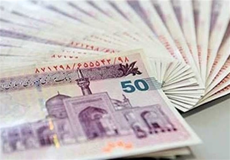 مصوبه کارگروه حقوق برای افزایش 43 درصدی حداقل حقوق‌ها