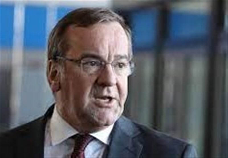 واکنش وزارت دفاع آلمان به پرونده خشونت جنسی در ارتش