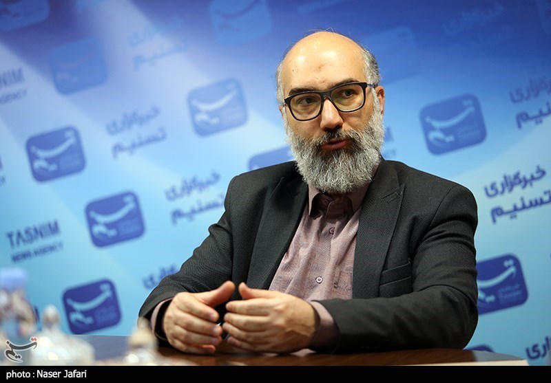 یادداشت | آرایش رسانه‌ای؛ نبرد بر سر قلب‌ها و ذهن‌ها