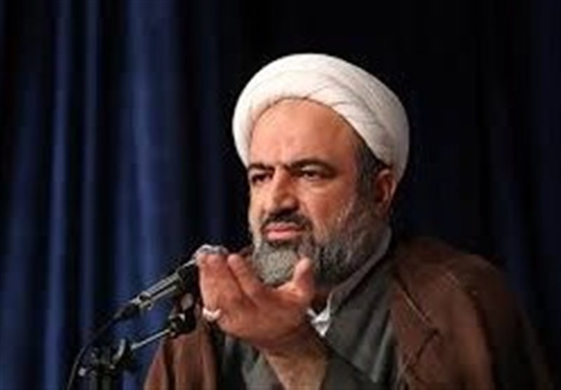 رسایی: انتصاب عارف غیرقانونی است/ اژه‌ای به ظریف گفت محاکمه‌ات می‌کنیم