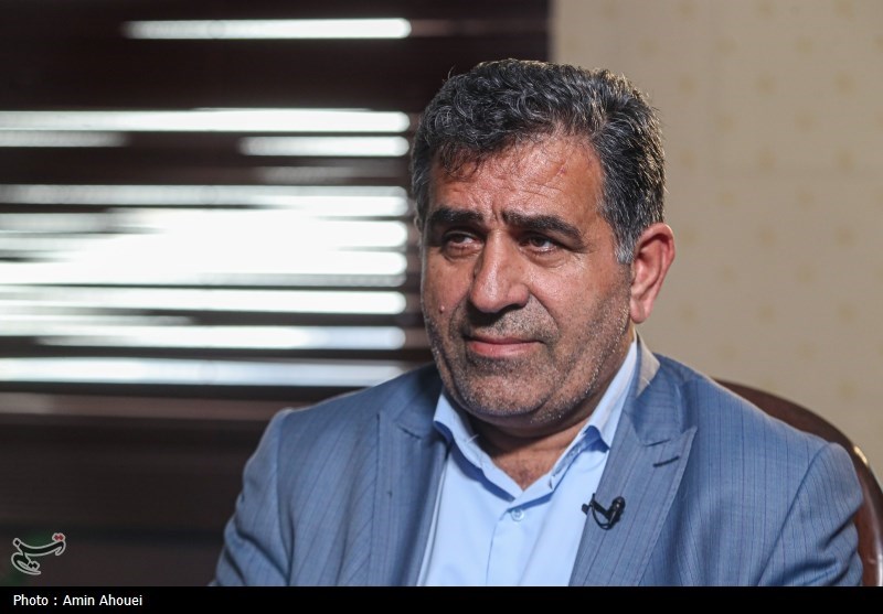 سوال بابایی از هیات رئیسه: خبر خوب مجلس برای مردم چیست؟