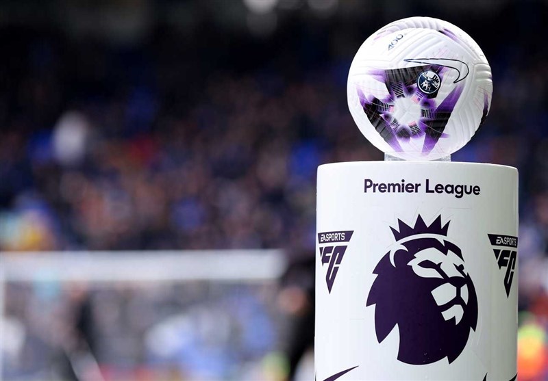 چلسی بازی باخته را مساوی کرد؛ توقف در سنت‌جیمز پارک