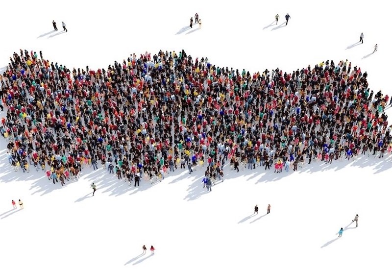 مهمترین آسیب‌ نهادی در ترکیه چیست؟