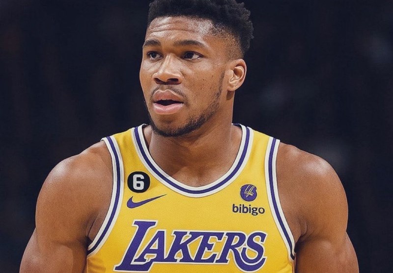 طوفان در تیم بسکتبال میلواکی/جرقه یک زلزله نقل‌وانتقالاتی؟