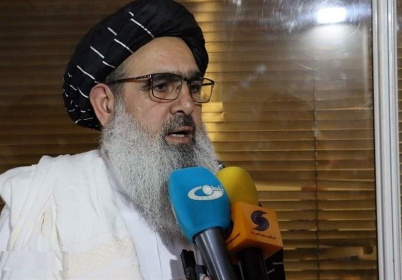 طالبان: هند می‌تواند گزینه جایگزین تامین دارو برای افغانستان باشد