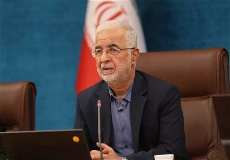 وزیر کشور: انتخابات 1405 برای نخستین‌بار تمام‌الکترونیک برگزار می‌شود