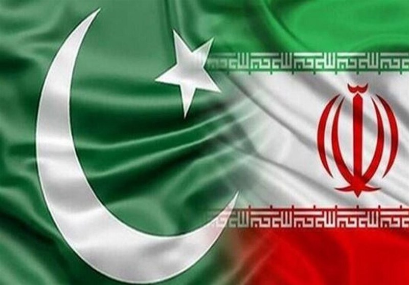 افزایش پروازهای مستقیم بین پاکستان و ایران