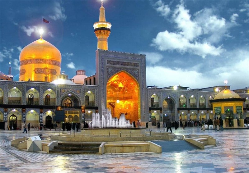 نایب رئیس و دبیران بخش دانشگاهی جشنواره امام رضا(ع) منصوب شدند