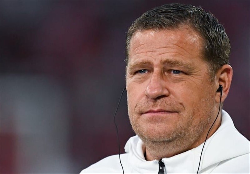 ابرل: پیشرفت‌هایی در زمینه مذاکره با اوپامکانو داشته‌ایم/ خریدی در ژانویه نداریم