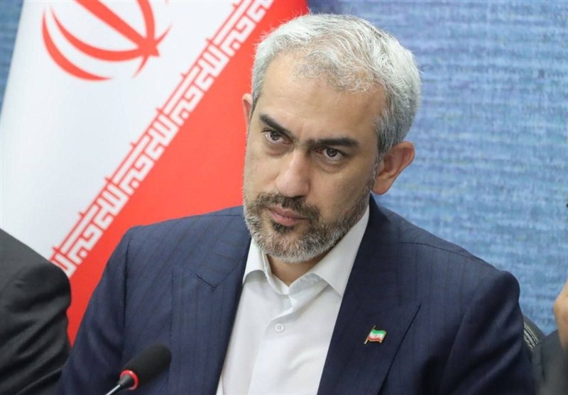 ارائه 4 طرح به مدنی‌زاده؛ از بحران بانکی تا نیروگاه‌ها