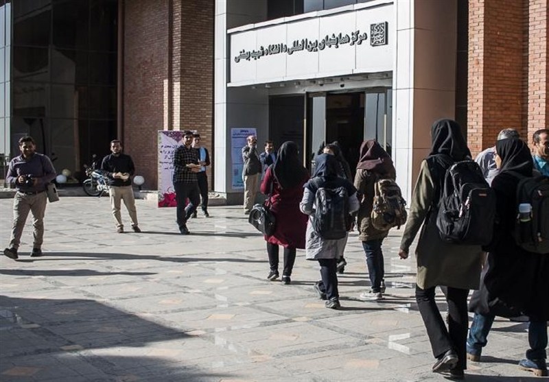 یادداشت| 16 آذر؛ روز بازخوانی مسئولیت تاریخی دانشگاه