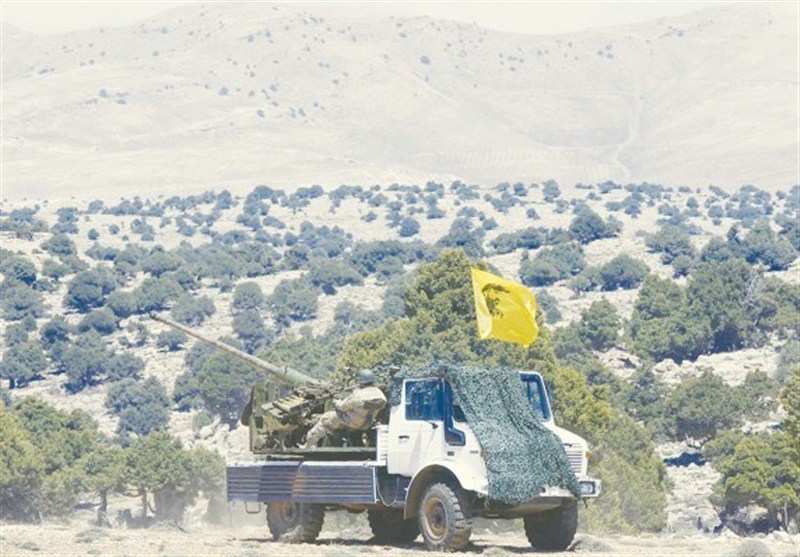 راهکار استاد دانشگاه اسرائیلی برای مقابله با حزب‌الله