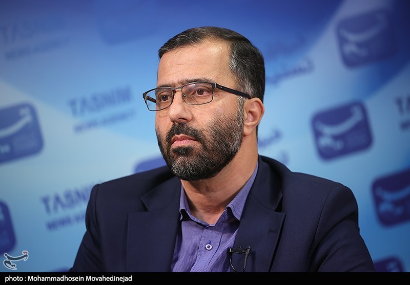 نگاه وزارت راه به زمین تبعات اقتصادی و اجتماعی سنگینی به‌دنبال دارد