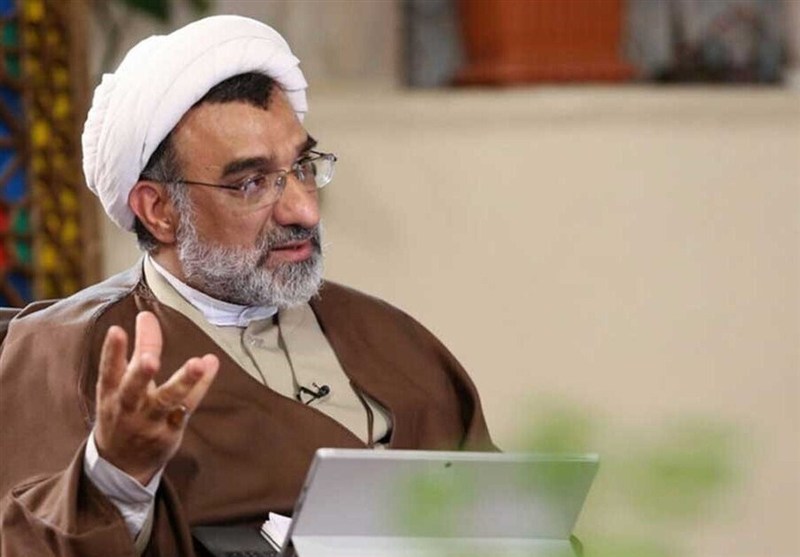 خسروپناه: شهید طهرانی‌مقدم الگویی چندبُعدی در حوزه‌های علمی و دفاعی بود