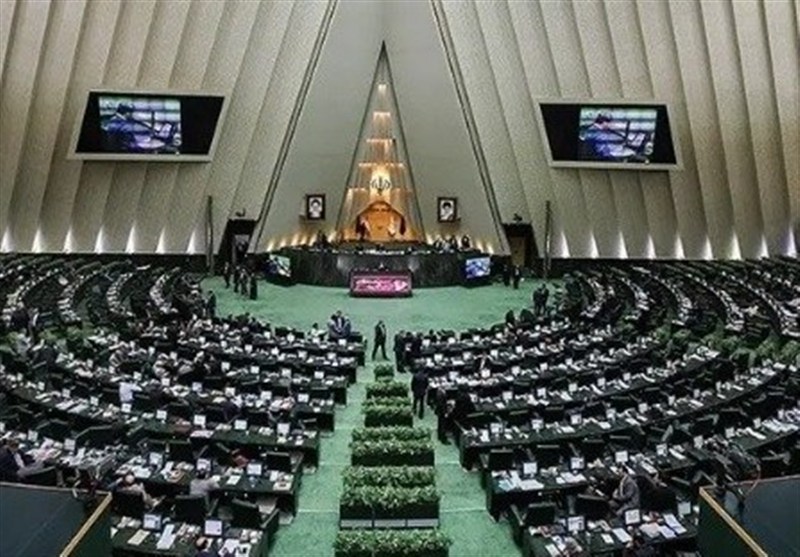 رسیدگی به اصلاح قانون بکارگیری سلاح توسط مأمورین نیروهای مسلح در دستورکار مجلس
