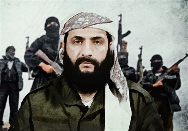 منهای کرامت ملی در دمشق