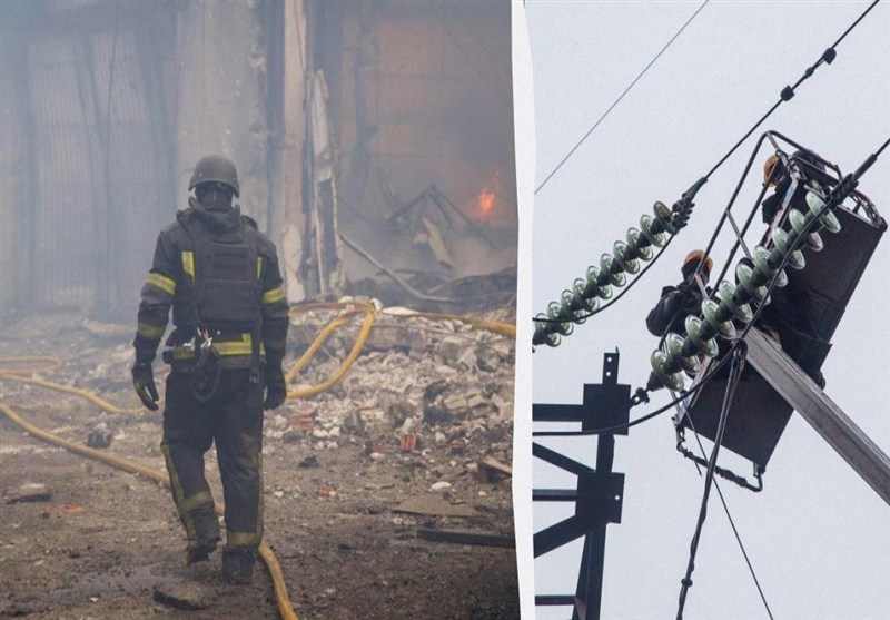 پیش بینی رسانه اروپایی از سال 2026