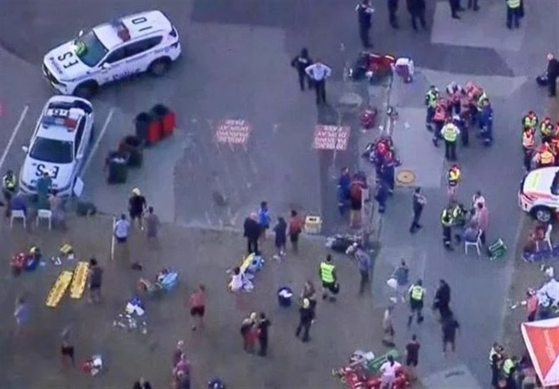 یهودکشی برای نجات صهیونیسم! - تسنیم