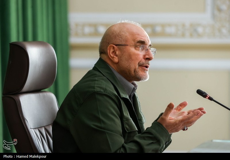 وقتی نظارت «ضد وفاق» خوانده می‌شود؛ روایت یک نطق و واکنش‌ها