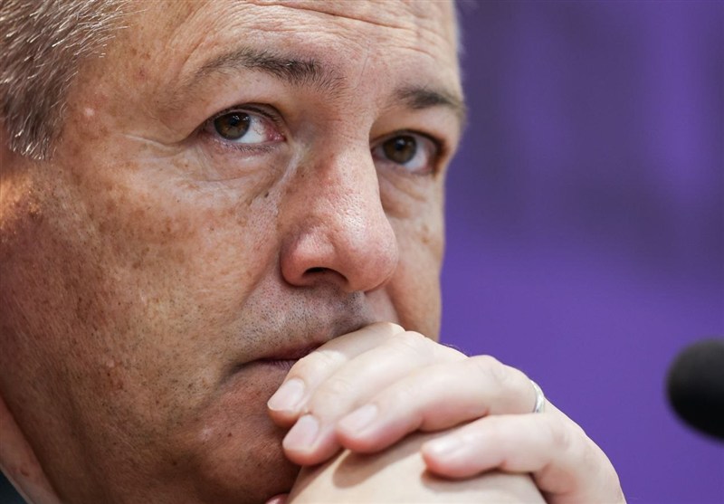 جهنمی که سرمربی تراکتور گرفتارش شد/ روح کی‌روش در کالبد اسکوچیچ!