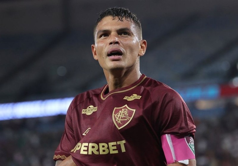 میلان در اندیشه برگرداندن مدافع 41 ساله!