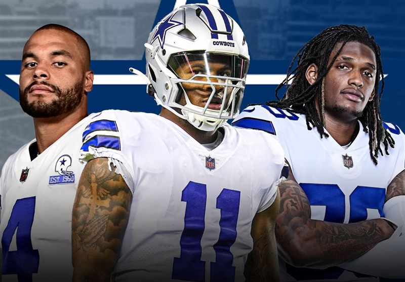 باارزش‌ترین باشگاه‌های ورزشی جهان/ رئال تنها نماینده فوتبال در جمع 20 غول برتر