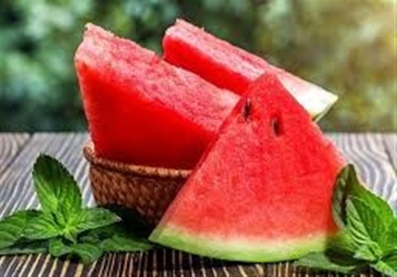 «نجات آب» ــ 55 | محدودیت محصولات پرآب‌بر صادراتی