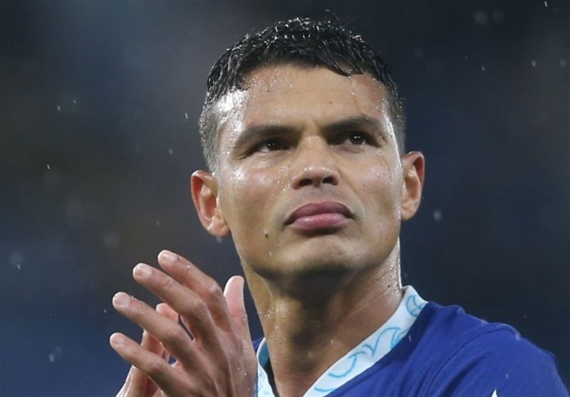 بازگشت یک رهبر؛ تیاگو سیلوا و نبرد با زمان در قلب اروپا