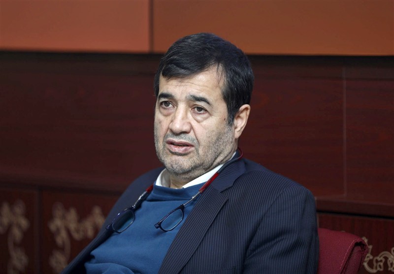 دنیامالی: مدیران فوتبال با برخی رفتارها باعث جریحه‌دار شدن احساسات عمومی نشوند