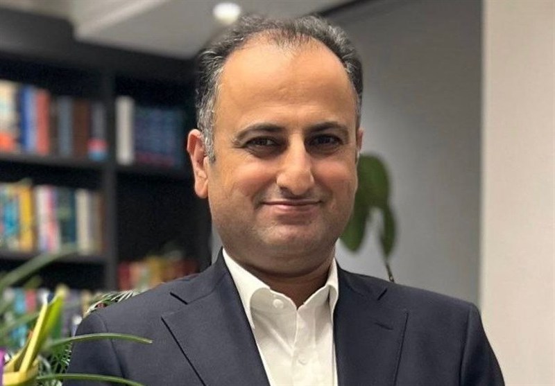 موسوی: رد درخواست استقلال در CAS نشان‌دهنده ساختار حقوقی کج و معوج است