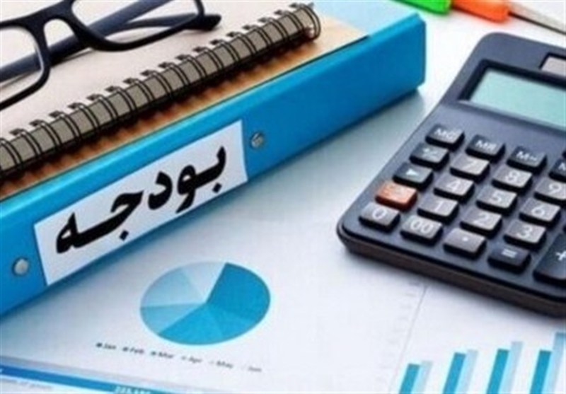 بودجه 1405؛ لزوم دقت برای حمایت از معیشت مردم