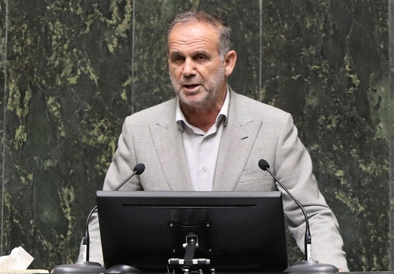 فیاضی: نطق بودجه باید کارشناسی باشد، نه تفسیر آیات قرآن