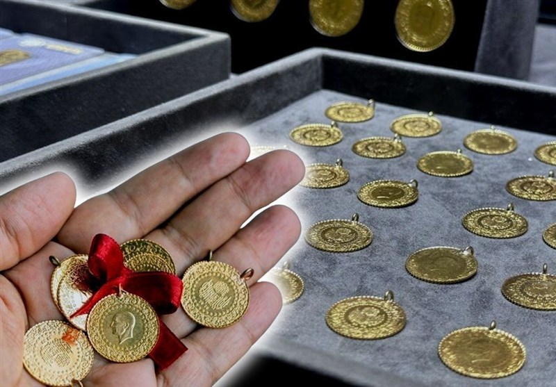 اقتصاد ترکیه و ثروت خفته 705 میلیارد دلاری خارج از دسترس