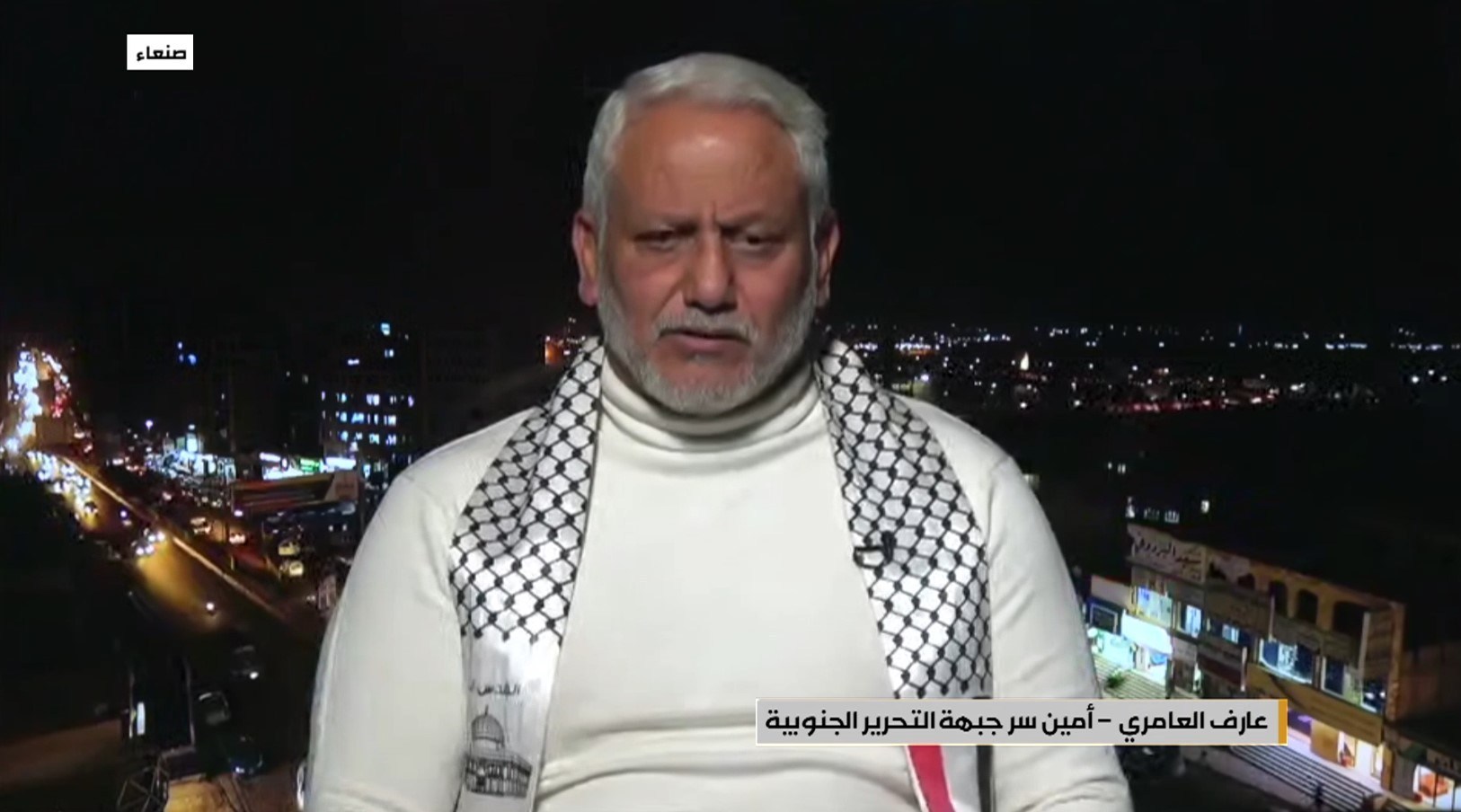 مسئول یمنی: عقب‌نشینی امارات از یمن واقعی نیست