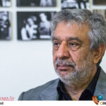 نسبت «رسانه ملی» با تمام ساختارهایی که «ماموریت  آموزشی» دارند باید روشن و هدفمند باشد/ شبکه‌های «نهال» و «کودک» و «امید»  متاسفانه هم اکنون فاقد تعریف جامع هستند