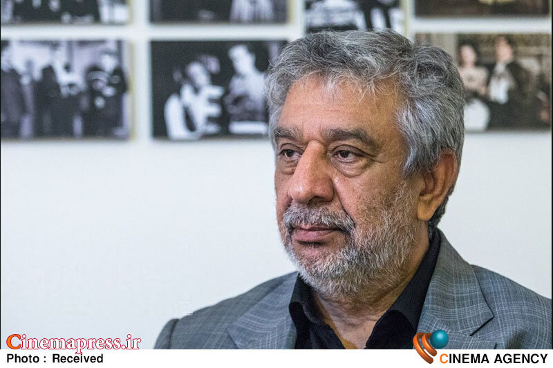 نسبت «رسانه ملی» با تمام ساختارهایی که «ماموریت  آموزشی» دارند باید روشن و هدفمند باشد/ شبکه‌های «نهال» و «کودک» و «امید»  متاسفانه هم اکنون فاقد تعریف جامع هستند