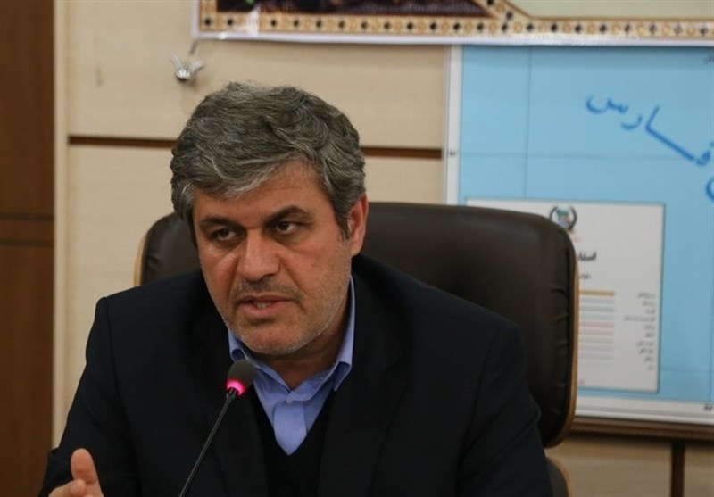 دفاع تاجگردون از بودجه 1405