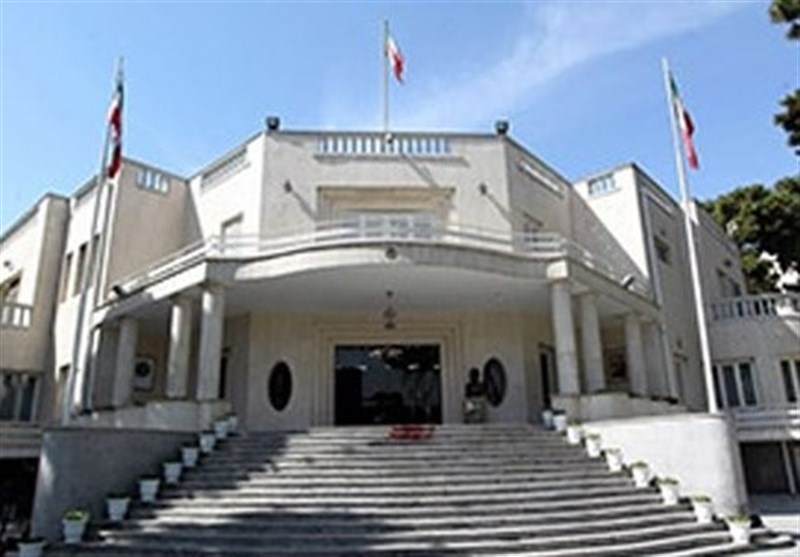 جزئیات آیین‌نامه تضمین امنیت غذایی و حمایت معیشتی خانوارها