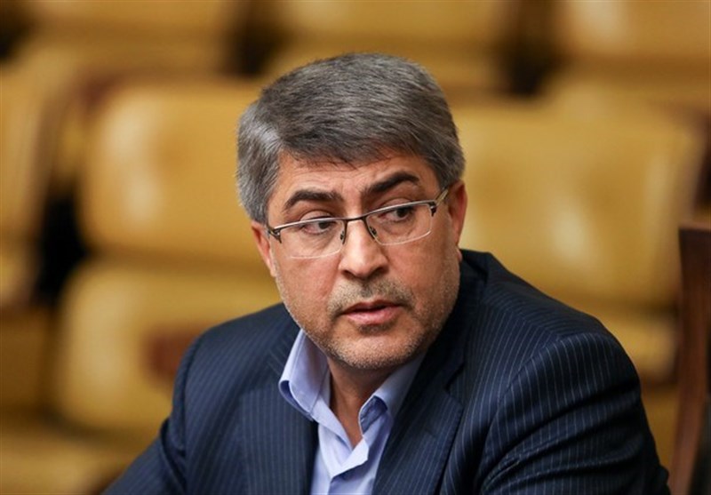 وکیلی: دخالت خارجی خط قرمز مردم ایران است