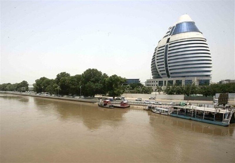 بازگشت دولت سودان به خارطوم