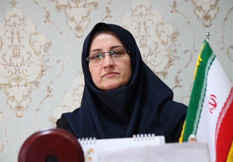 سرپرست فدراسیون کبدی منصوب شد