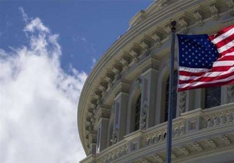 مقام دولت ترامپ: هیئت امنیتی آمریکا راهی ونزوئلا شد