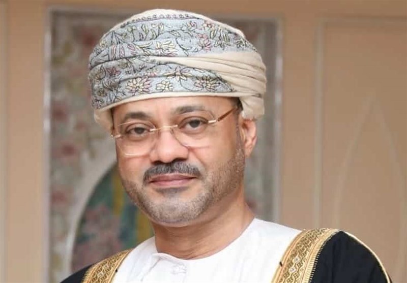 وزیر خارجه عمان به‌زودی به تهران سفر می‌کند